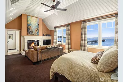 5844 Mutiny Bay Road, Freeland, WA 98249 - Photo 23