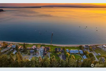 5844 Mutiny Bay Road, Freeland, WA 98249 - Photo 39