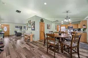 7510 191st Ave SW, Rochester, WA 98579 - Photo 9