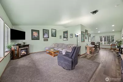 7510 191st Avenue SW, Rochester, WA 98579 - Photo 3