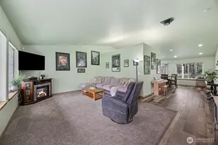 7510 191st Ave SW, Rochester, WA 98579 - Photo 3