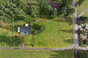 7510 191st Ave SW, Rochester, WA 98579 - Photo 23