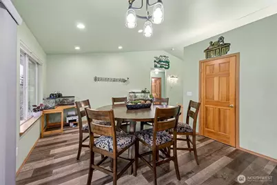 7510 191st Avenue SW, Rochester, WA 98579 - Photo 11