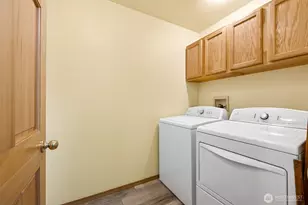 7510 191st Ave SW, Rochester, WA 98579 - Photo 19