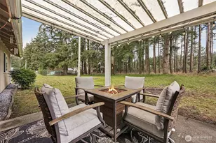 7510 191st Ave SW, Rochester, WA 98579 - Photo 21