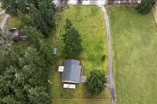 7510 191st Ave SW, Rochester, WA 98579 - Photo 27