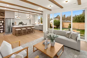 8221 22nd Ave NE, Seattle, WA 98115 - Photo 7