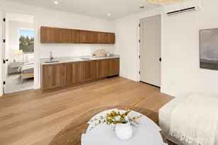 8221 22nd Ave NE, Seattle, WA 98115 - Photo 31