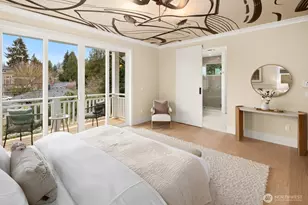 8221 22nd Ave NE, Seattle, WA 98115 - Photo 21