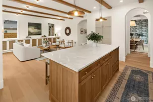 8221 22nd Ave NE, Seattle, WA 98115 - Photo 11