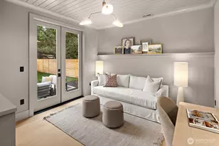 8221 22nd Ave NE, Seattle, WA 98115 - Photo 17