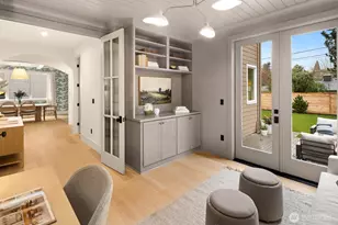 8221 22nd Ave NE, Seattle, WA 98115 - Photo 15