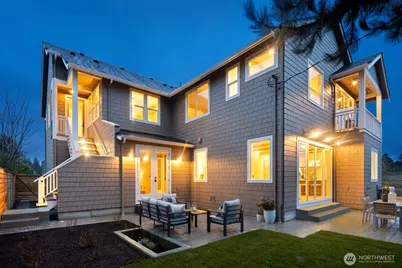 8221 22nd Avenue NE, Seattle, WA 98115 - Photo 39