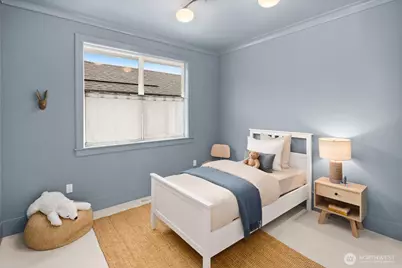 8221 22nd Avenue NE, Seattle, WA 98115 - Photo 25