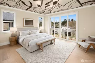 8221 22nd Ave NE, Seattle, WA 98115 - Photo 19