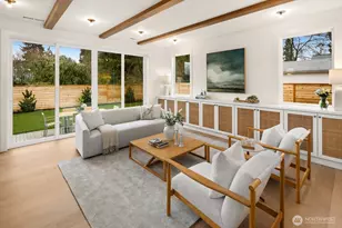 8221 22nd Ave NE, Seattle, WA 98115 - Photo 9