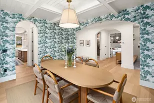 8221 22nd Ave NE, Seattle, WA 98115 - Photo 13