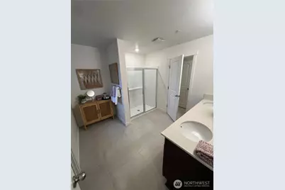 8532 42nd Place NE #74, Marysville, WA 98270 - Photo 19