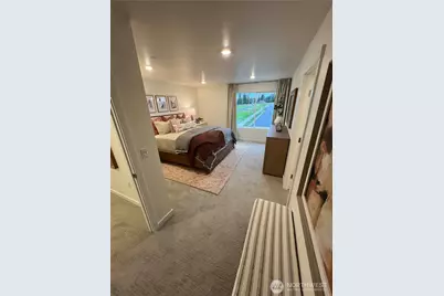 8532 42nd Place NE #74, Marysville, WA 98270 - Photo 13