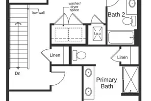 8532 42nd Pl NE, Marysville, WA 98270 - Photo 3