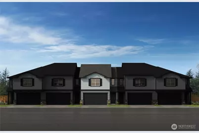 8532 42nd Place NE #74, Marysville, WA 98270 - Photo 1