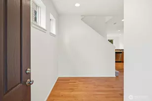 9522 25th Dr SE, Everett, WA 98208 - Photo 3