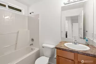 9522 25th Dr SE, Everett, WA 98208 - Photo 29