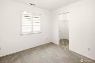 9522 25th Dr SE, Everett, WA 98208 - Photo 23