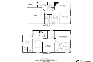 9522 25th Dr SE, Everett, WA 98208 - Photo 35