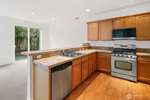 9522 25th Dr SE, Everett, WA 98208 - Photo 5