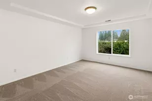 9522 25th Dr SE, Everett, WA 98208 - Photo 21