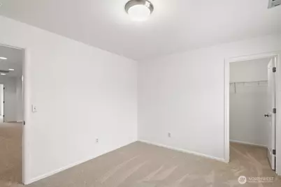 9522 25th Drive SE, Everett, WA 98208 - Photo 25