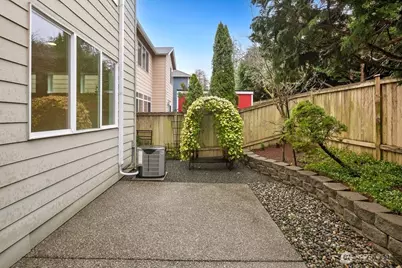 9522 25th Drive SE, Everett, WA 98208 - Photo 33