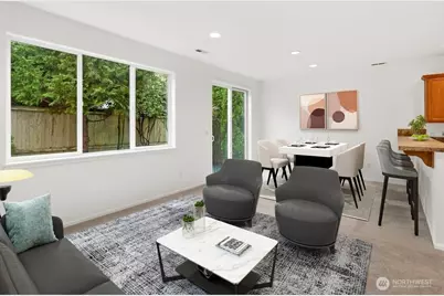 9522 25th Drive SE, Everett, WA 98208 - Photo 17