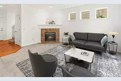 9522 25th Drive SE, Everett, WA 98208 - Photo 11