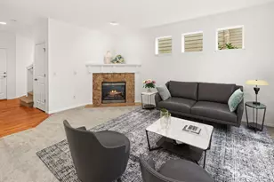 9522 25th Dr SE, Everett, WA 98208 - Photo 11