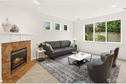 9522 25th Drive SE, Everett, WA 98208 - Photo 13