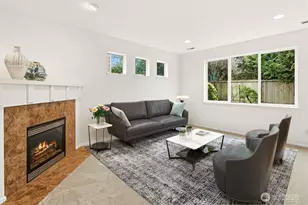 9522 25th Dr SE, Everett, WA 98208 - Photo 13