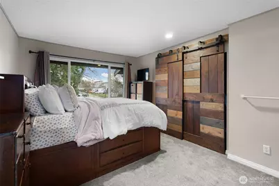 7650 Birch Bay Drive #A8, Blaine, WA 98230 - Photo 13