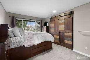 7650 Birch Bay Dr, Blaine, WA 98230 - Photo 13