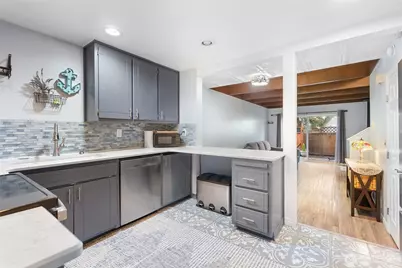 7650 Birch Bay Drive #A8, Blaine, WA 98230 - Photo 5