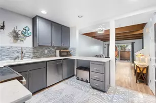 7650 Birch Bay Dr, Blaine, WA 98230 - Photo 5