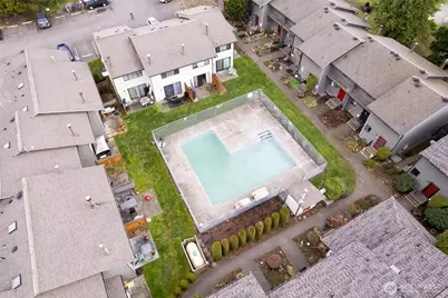 7650 Birch Bay Drive #A8, Blaine, WA 98230 - Photo 17