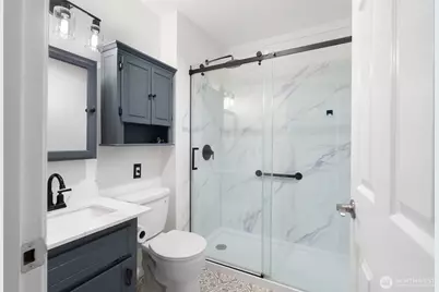 7650 Birch Bay Drive #A8, Blaine, WA 98230 - Photo 11