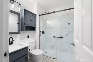 7650 Birch Bay Dr, Blaine, WA 98230 - Photo 11