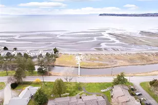 7650 Birch Bay Dr, Blaine, WA 98230 - Photo 1