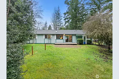614 SW Taft Boulevard, Port Orchard, WA 98367 - Photo 23