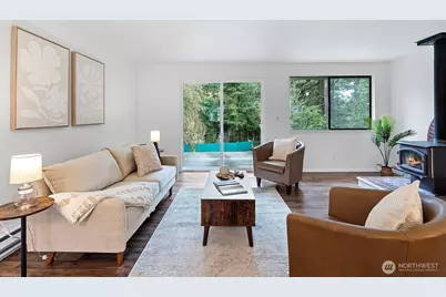 614 SW Taft Boulevard, Port Orchard, WA 98367 - Photo 7