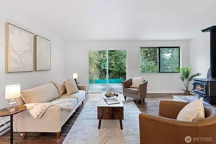 614 SW Taft Blvd, Port Orchard, WA 98367 - Photo 7