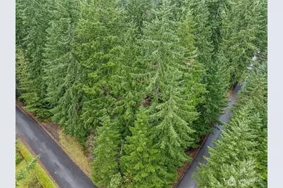 614 SW Taft Boulevard, Port Orchard, WA 98367 - Photo 35